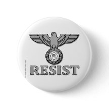 BOUTON RÉSISTER