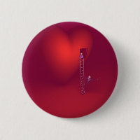 Bouton Romance