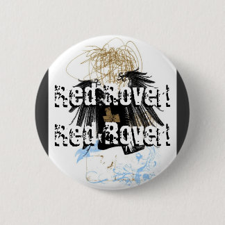 Badge Rond 5 Cm Bouton rond
