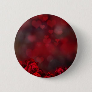Badge Rond 5 Cm Bouton rond