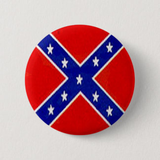 Badge Rond 5 Cm Bouton rond