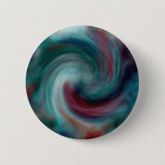Badge Rond 5 Cm Bouton rond
