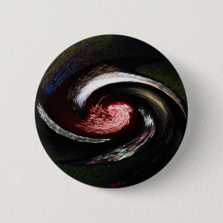 Badge Rond 5 Cm Bouton rond