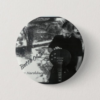 Badge Rond 5 Cm Bouton rond