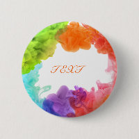 Bouton rond