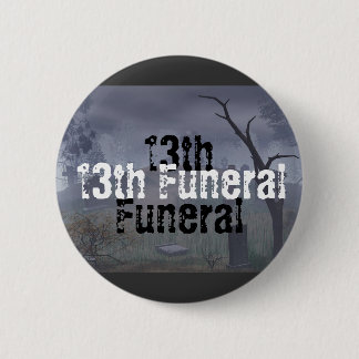 Badge Rond 5 Cm Bouton rond