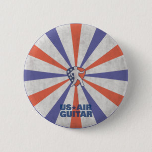 Badge Rond 5 Cm Bouton rond