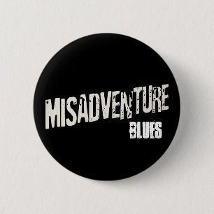 Badge Rond 5 Cm Bouton rond - customisé - customisé
