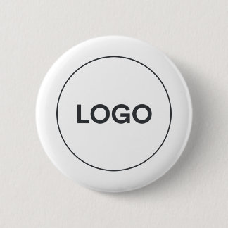 Badge Rond 5 Cm Bouton rond de 2 pouces