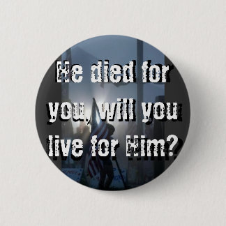 Badge Rond 5 Cm Bouton rond de MTC