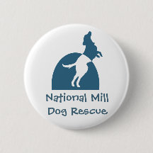 Bouton rond de NMDR