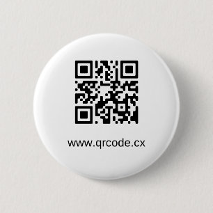 Badge Rond 5 Cm Bouton rond fait sur commande