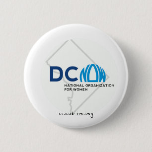 Badge Rond 5 Cm Bouton rond, Standard, 2¼ Pouce