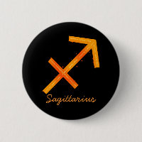 Bouton Sagittarius