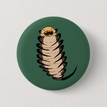Bouton Skinleech