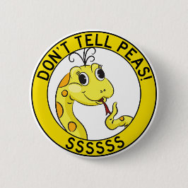 Badge Rond 5 Cm Bouton SSSS