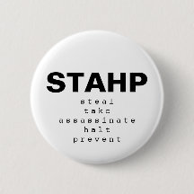 Bouton STAHP