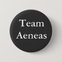 Bouton Team Aeneas