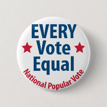 Bouton Tous les votes égaux