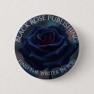 Badge Rond 5 Cm Boutons