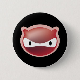 Badge Rond 5 Cm Boutons