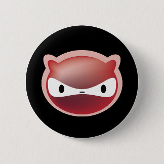 Badge Rond 5 Cm Boutons