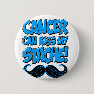 Badge Rond 5 Cm Boutons