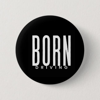 Badge Rond 5 Cm Boutons