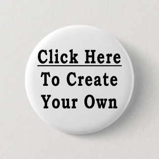 Badge Rond 5 Cm Boutons (créez vos propres)