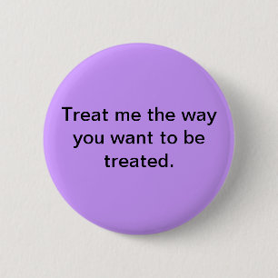 Badge Rond 5 Cm Boutons de motivation