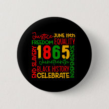 Boutons du 11 juin