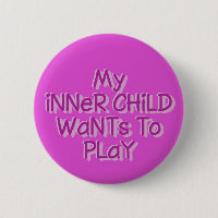 Boutons Enfant intérieur