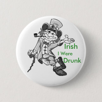 Badge Rond 5 Cm Boutons faits sur commande