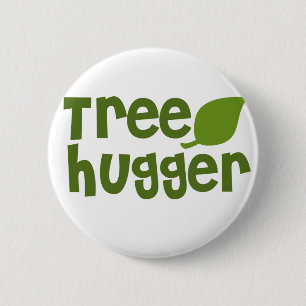 Badge Rond 5 Cm Boutons jour des terres