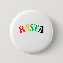 Boutons Rasta