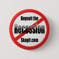 boycott-le-récession-skagit