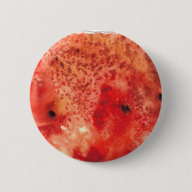 Badge Rond 5 Cm Braises Se Déployant (Devant)
