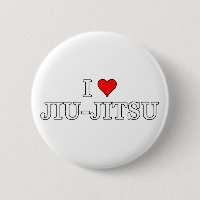 Brésilien Jiu Jitsu