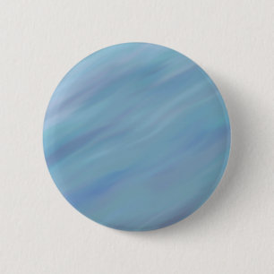 Badge Rond 5 Cm Brise Océanique
