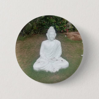 Badge Rond 5 Cm Broche