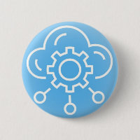 Broche de levage