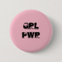 BROCHE GRL PWR