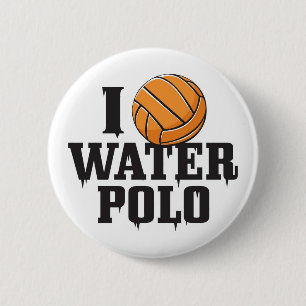 Badge Rond 5 Cm Button