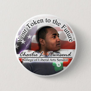 Badge Rond 5 Cm button2