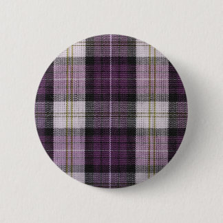 Badge Rond 5 Cm Button Western Échecs 03
