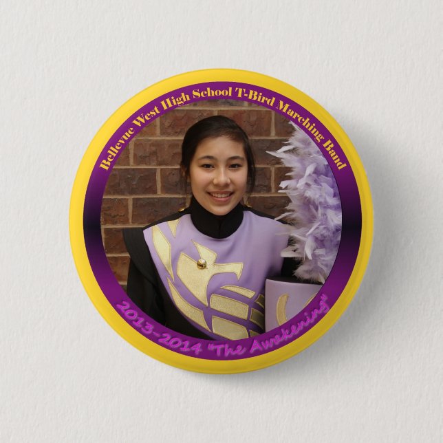 Badge Rond 5 Cm BW13_5728.jpg (Devant)
