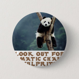 Badge Rond 5 Cm c7.png