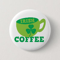 Café irlandais