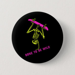 Badge Rond 5 Cm Calmar Géant De L'Océan Pour Les Amoureux des anim