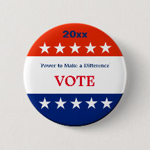 Campagne - Bouton personnalisable